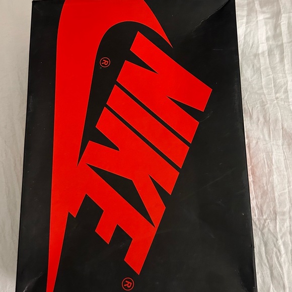 Other - Air Jordan 1
